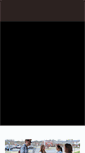 Mobile Screenshot of dynamicchurch.org